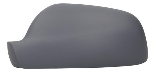 Tapa Espejo Izquierda Peugeot 407 05/11. 0
