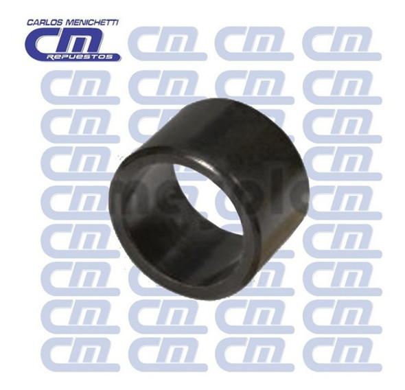 Buje Para Reforma Tolva Ø70xø60x34mm 0