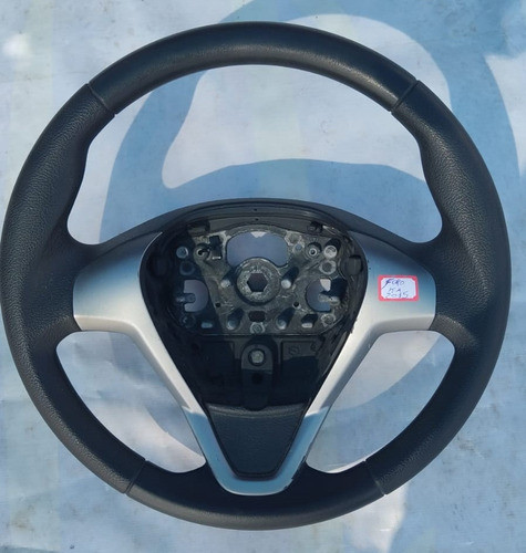 Volante Original Ford Ka 2015 (plan Recambio) 0