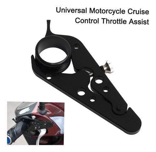 Controle De Cruzeiro, Aceleração, Assistência, Bloqueio, Ace 1