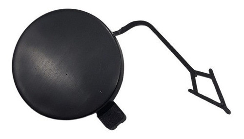 Tapa Gancho Remolque Paragolpe Delantero Vw Golf Vll C 0