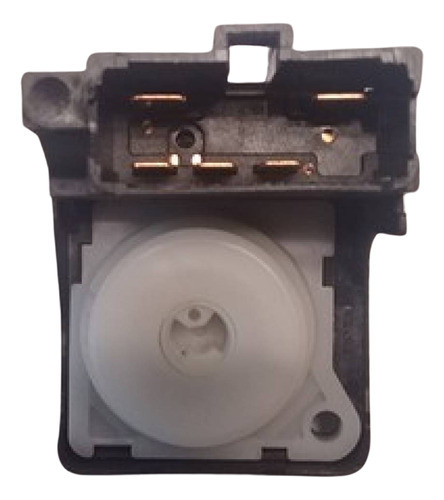 Contacto Arranque 00 Honda Civic 06-11 0