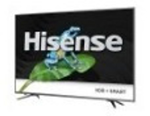 Modulo Wifi Hisense Hle4317rtu Hle4317 1
