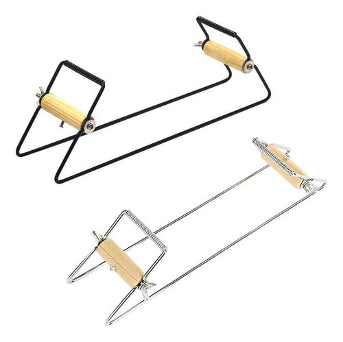 Ferramenta Porta-pulseira Com Miçangas Em Formato 1