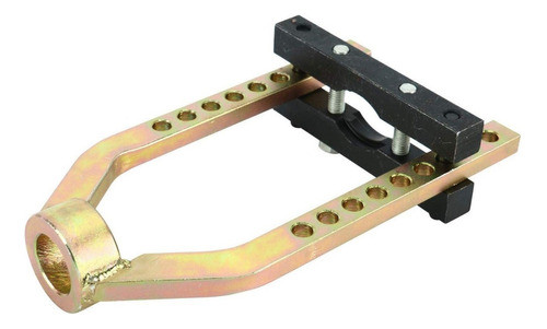 Extractor De Homocinetica Auto Camioneta Profesional Taller 0