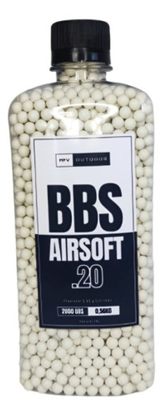 Combo Balines Bbs Airsoft 6mm 0.28 Mfv Outdoor 2,35kg 0 Combo Balines Bbs Airsoft 6mm 0.28 Mfv Outdoor 2,35kg 0