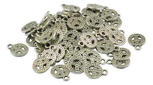 Suprimentos Para Artesanato 6 Peças 0