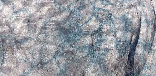 Fondo De Tela Importada De Calidad Para Estudio Fotografico 0