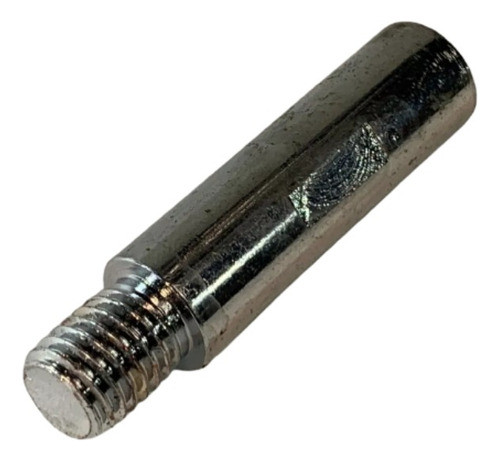 Adaptador Alargador Plato Pulidora 5.7cm Rosca 14mm A2 0