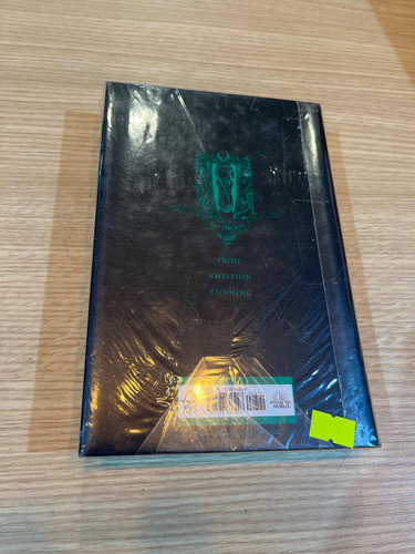 J.k Rowling - Harry Potter - Prisioner Of Azkaban - 1