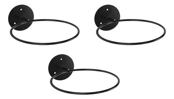 Rack De Armazenamento De Bolas De Futebol, 4 Unidades 0