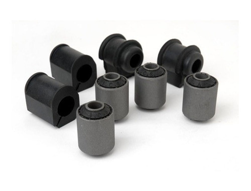 Kit Bujes Renault R9 R11 0