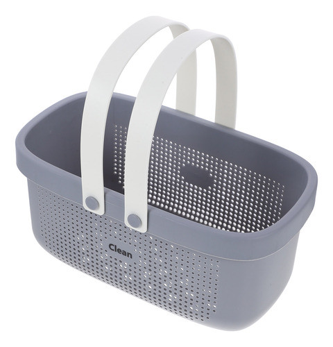 Armazenamento De Banho Para Organizador De Banheira 0