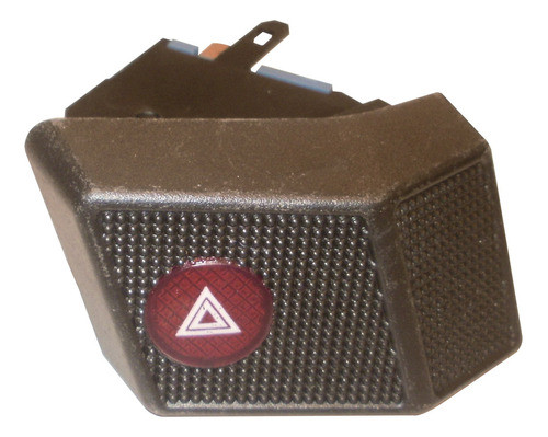 Tecla Baliza Vw Sen-gol-sav 9196-grande - I12189 0