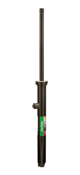 Rain Bird 1812ap Rociador Emergente Profesional, Patrón Ajus 1