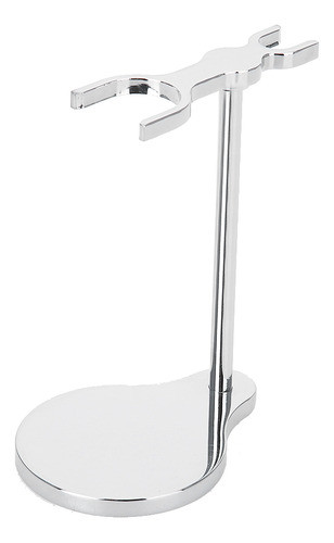 Suporte De Escova De Barbear, Suporte De Barbear Masculino P 0