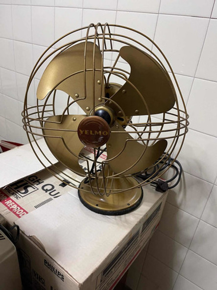 Combo De 10 Productos Vintage Decoracion Para Productoras 0