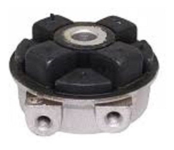 Soporte De Caja Vw Gol Senda 5v Excelente Calidad Nuevo. 0