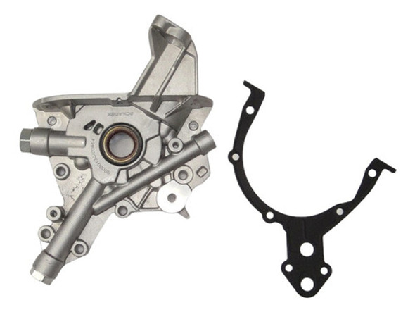 Bomba Aceite Chevrolet Corsa Novo/montana 1.8 2004/ 0 Bomba Aceite Chevrolet Corsa Novo/montana 1.8 2004/ 0