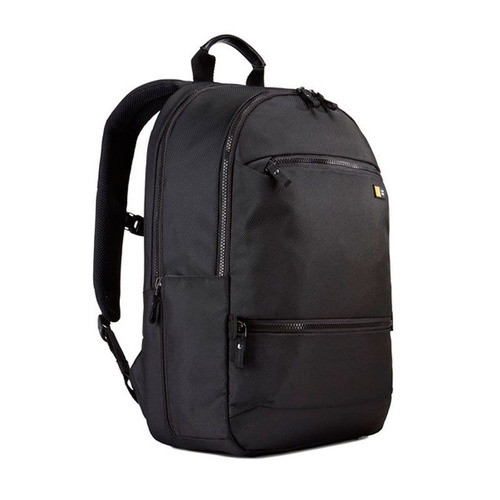 Mochila Bryker - Case Logic 0