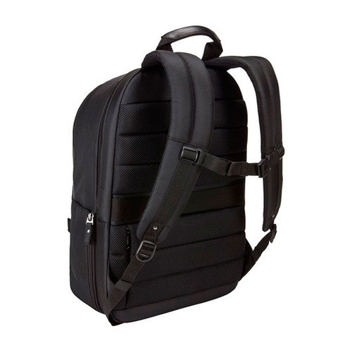 Mochila Bryker - Case Logic 1