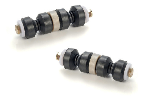 Kit X2 Bieleta Suspension S10 / Blazer (1997/2011) 0