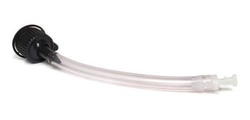 Aplicador Scottoiler  Lubricador Automatico Cadena 0