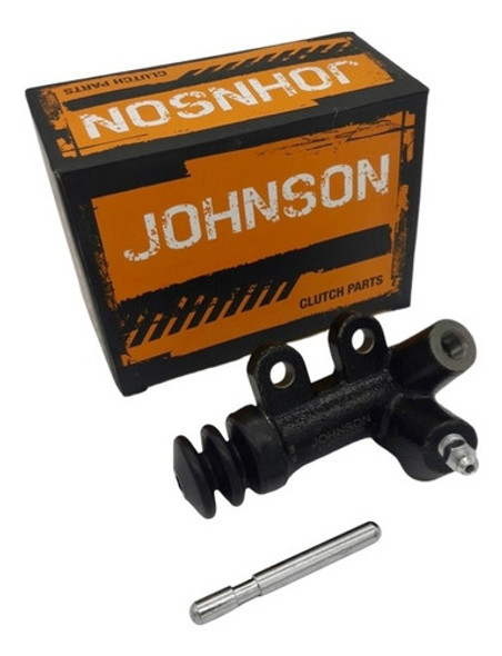 Bombin De Embrague Corolla 1992-2001 20.7mm 13/16 0