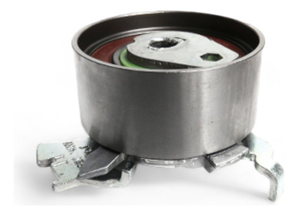 Tensor Correa Distribucion Chevrolet S10 0