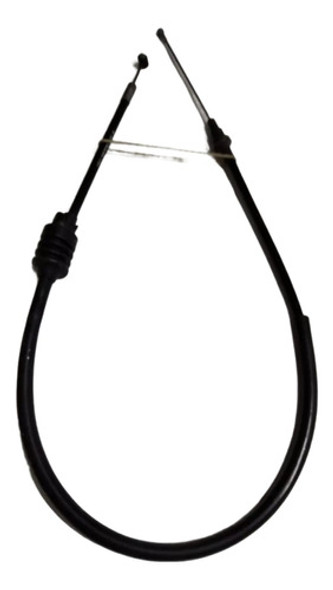 Cable Embrague Yamaha Vrr 150 Orig 2jk-f6335-00 0