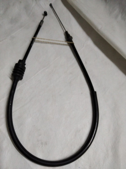 Cable Embrague Yamaha Vrr 150 Orig 2jk-f6335-00 1