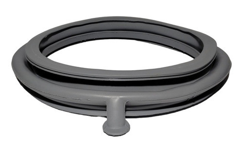 Fuelle Goma Lavarropas Drean Gold 8.6 C/pico 0