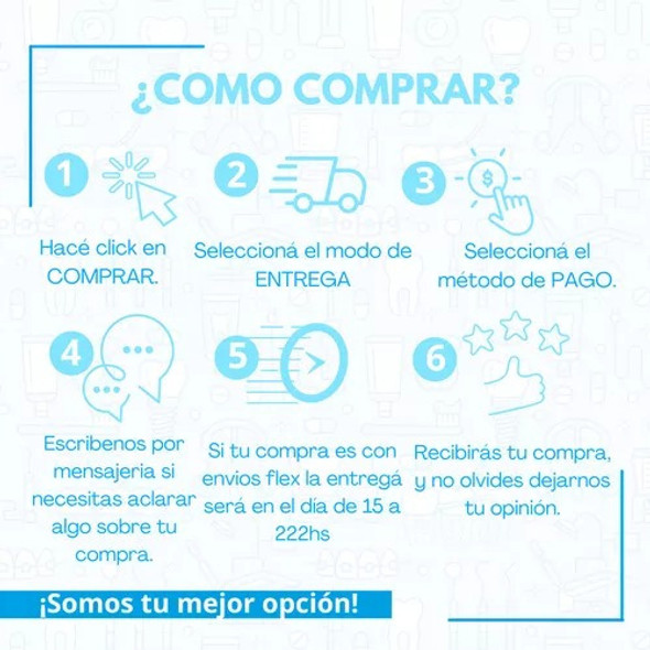 Bandeja Plástica Esterilizable En Autoclave Verde Manzana 1