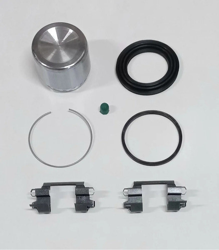 Kit Reparación Completa Caliper Freno Isuzu Luv , 60mm 1