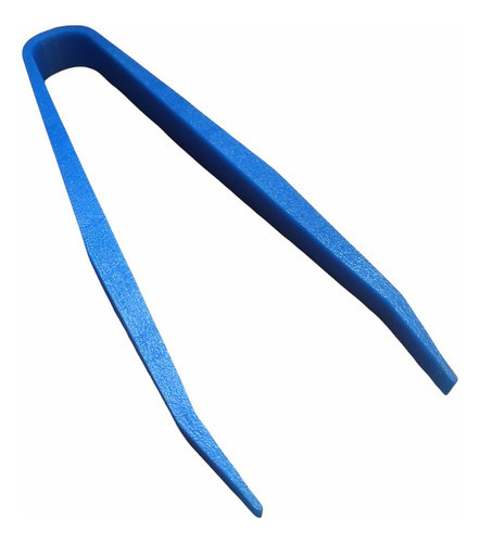 Pinza Para Ejercitar Motricidad Fina X3 Unidades To 1