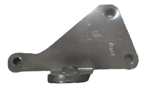 Base  De La Polea01-07 Ikon Xs6e19a216cc 0