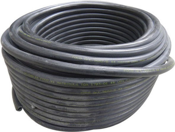 Manguera Para Gas Envasado Foco X 50 Metros 0