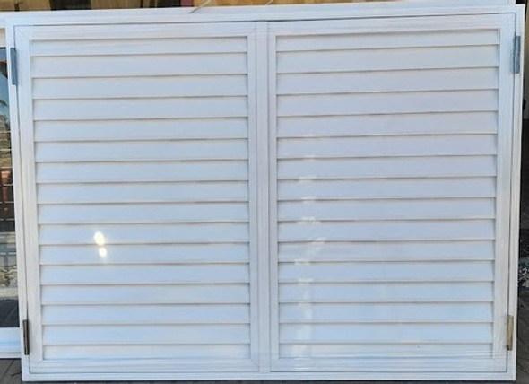 Postigon Aluminio Blanco  120x110 1 Postigon Aluminio Blanco  120x110 1