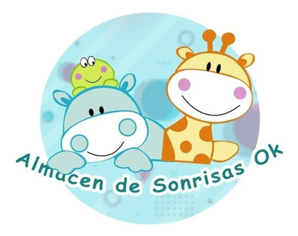 Etiquetas Escolares Cn Tio Grandpa Cartoon Network 1 Etiquetas Escolares Cn Tio Grandpa Cartoon Network 1