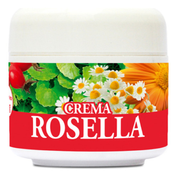 Crema Para Cicatrices Y Queloides 140 Grs. 0