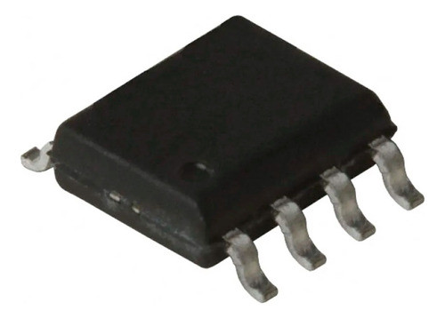 Regulador Ajustable Lm317 1.2 A 37v Smd Lm317ld 0.1a 0