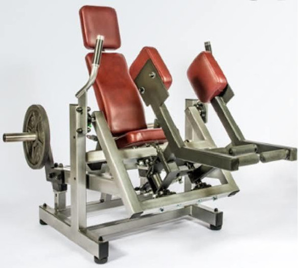 Projeto Para Fabricar Total Gluteo Importado Em Pdf 1