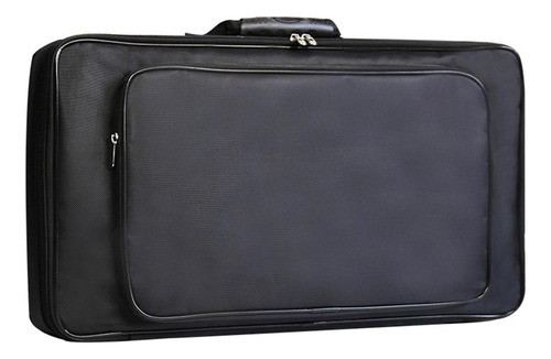 Bolsa De Transporte Oxford Cloth Pedalboard 1