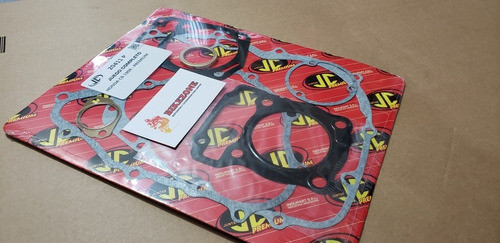 Juntas Jc Premium Honda Cb 190 Cb190 Cb 190r Xr 190 Xr190l 1