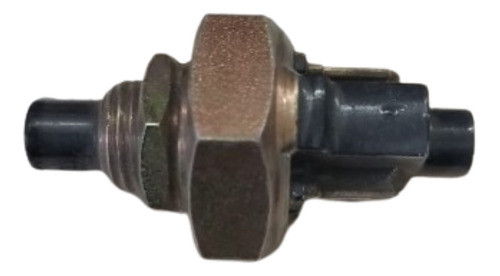 Interruptor De Stop Mecanico Gol Saveiro 1