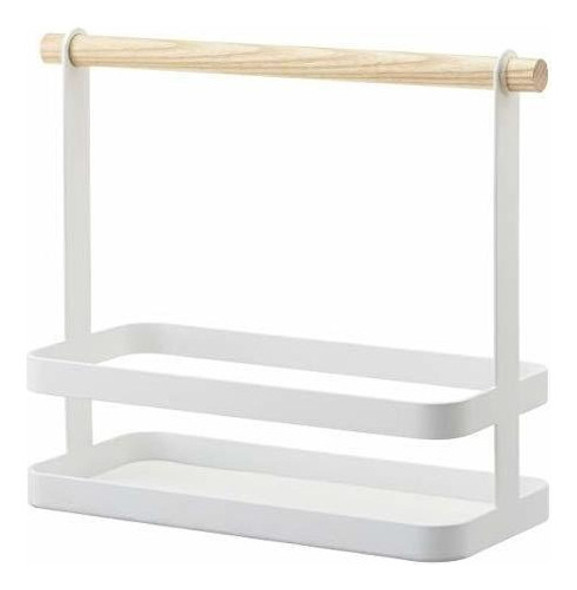 Yamazaki Home Tosca Spice Rack 0 Yamazaki Home Tosca Spice Rack 0