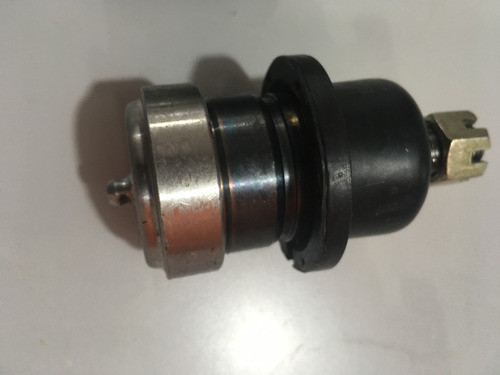 Rotula Susp.superior Chrysler Stratus 0