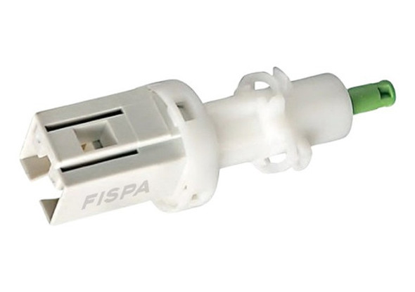 Bulbo De Stop Sensor Pedal De Freno Fiat Tempra 2.0 I.e 0