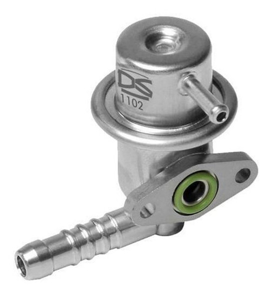 Regulador De Presion Ds M1102 0 Regulador De Presion Ds M1102 0