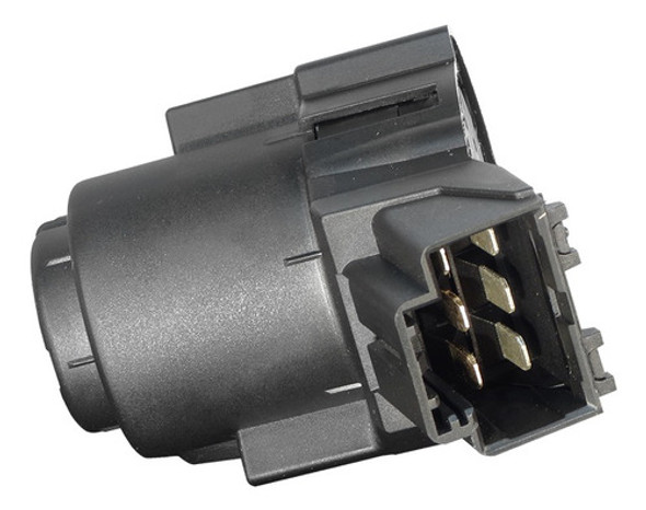 Contactor Arranque Vw Amarok Gol Trend Voyage Fox Suran 0